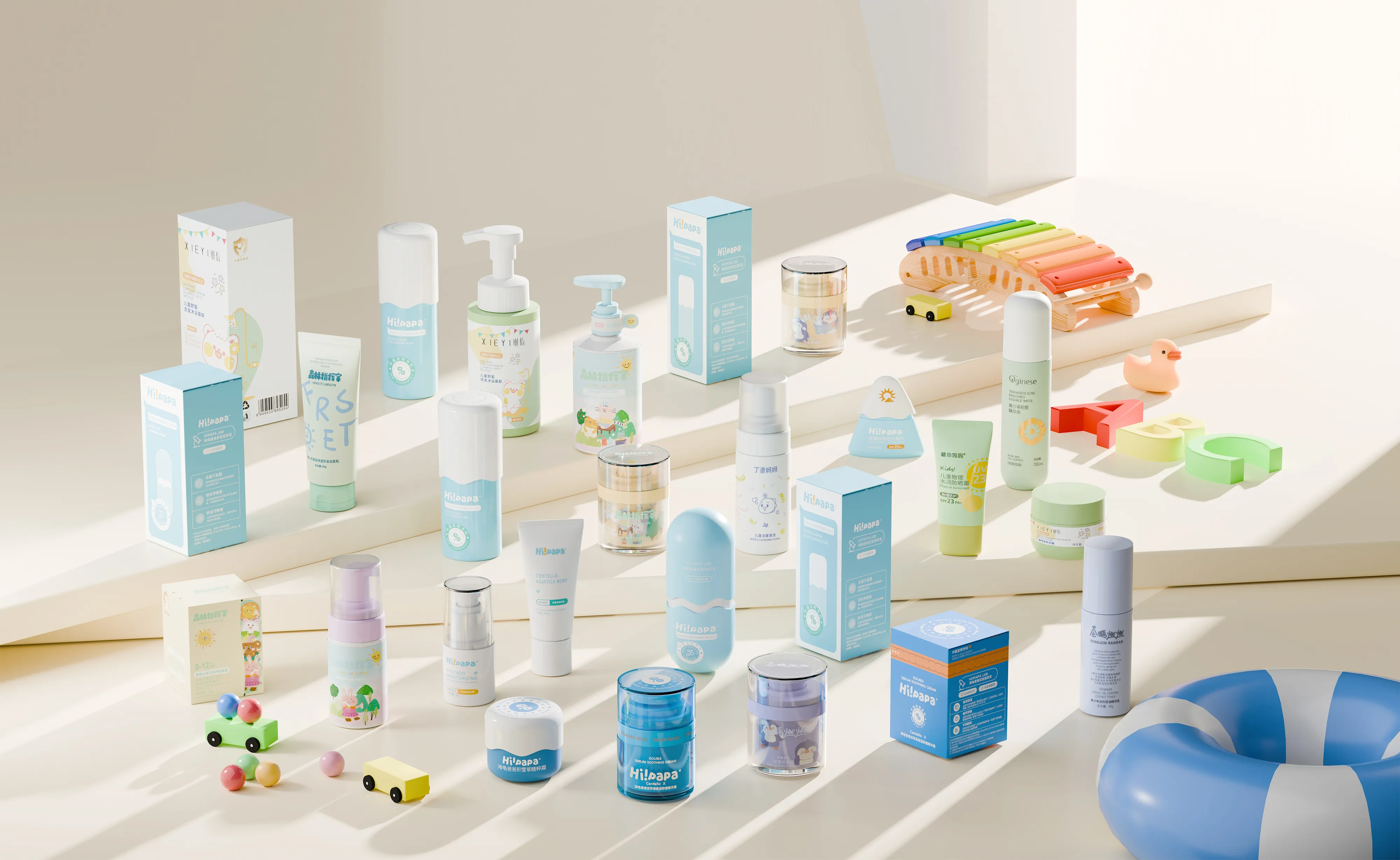 baby-skincare-products-banner