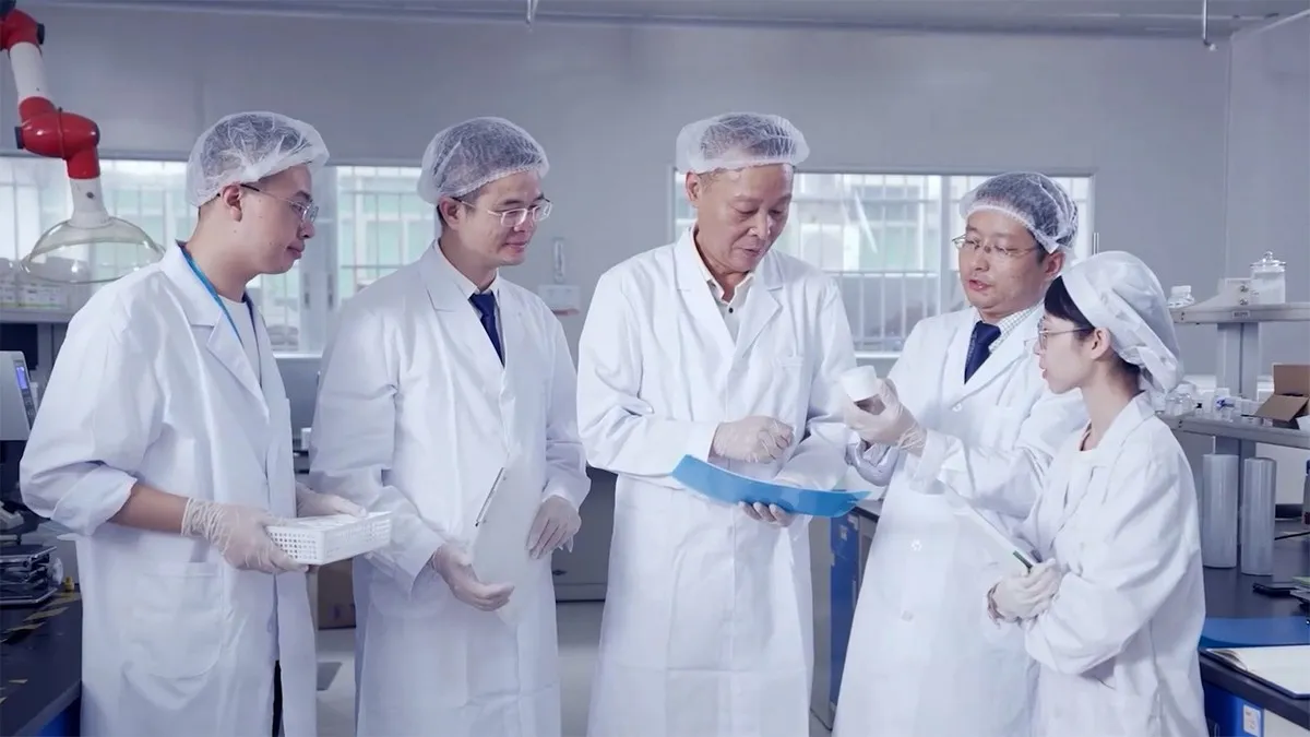 deva-phd-research-team-lab