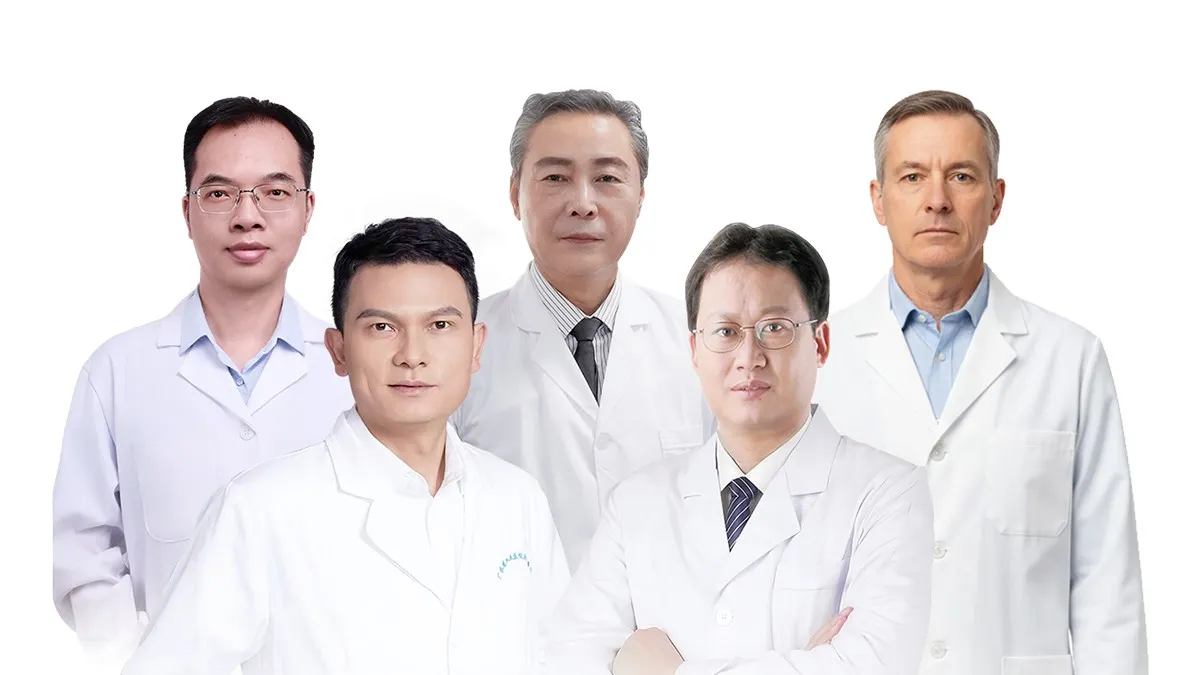 deva-phd-skincare-scientists-team