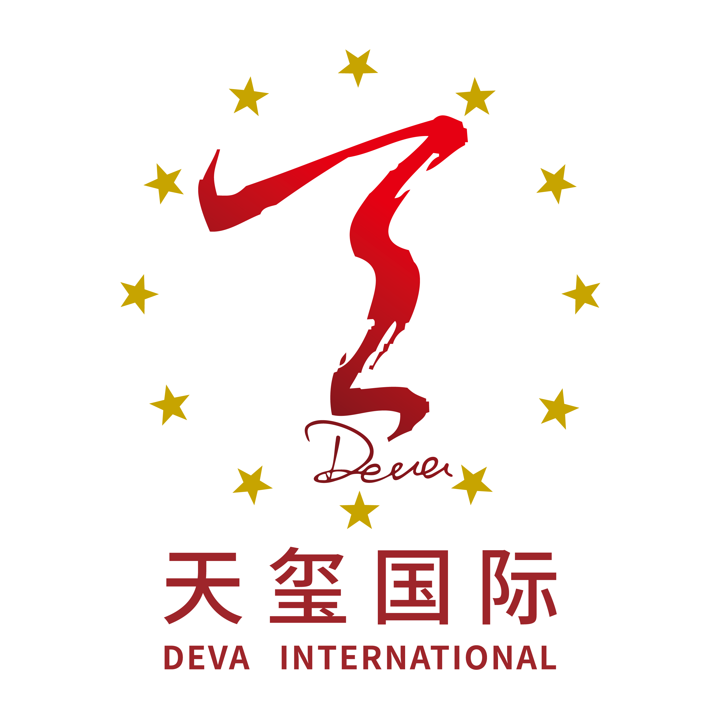 广州天玺生物科技有限公司官网