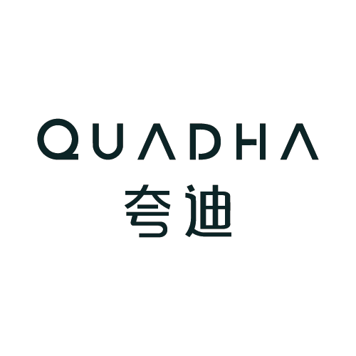 合作品牌logo-夸迪