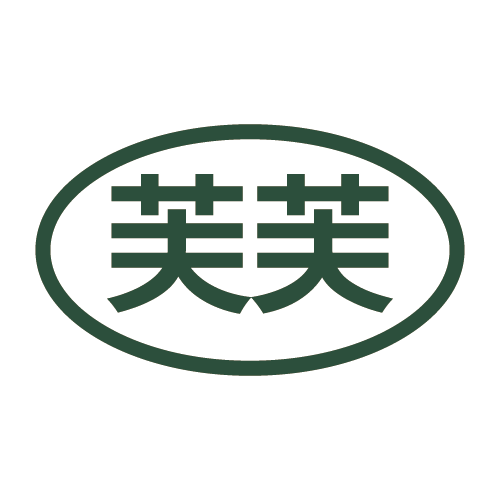合作品牌logo-芙芙