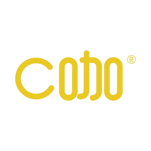 合作品牌logo-C咖