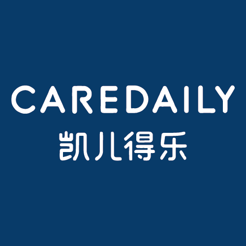 合作品牌logo-凯儿得乐