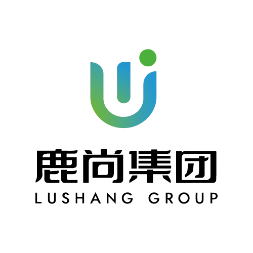 合作品牌logo-鹿尚集团