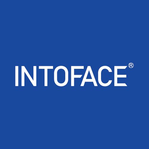 合作品牌logo-INTOFACE
