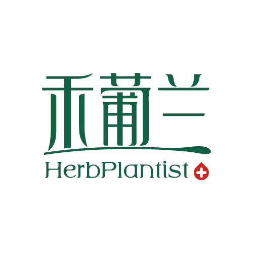 合作品牌logo-禾葡兰
