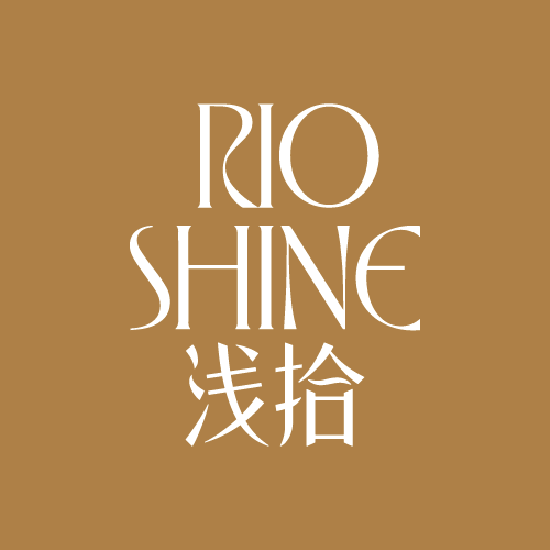 合作品牌logo-浅拾