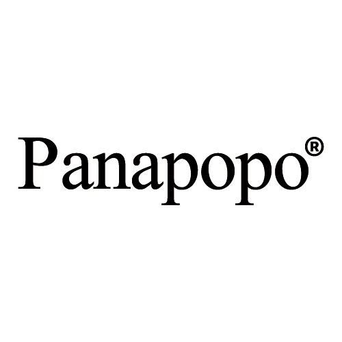 合作品牌logo-Panapopo