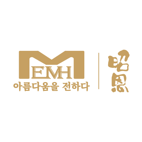 合作品牌logo-昭恩