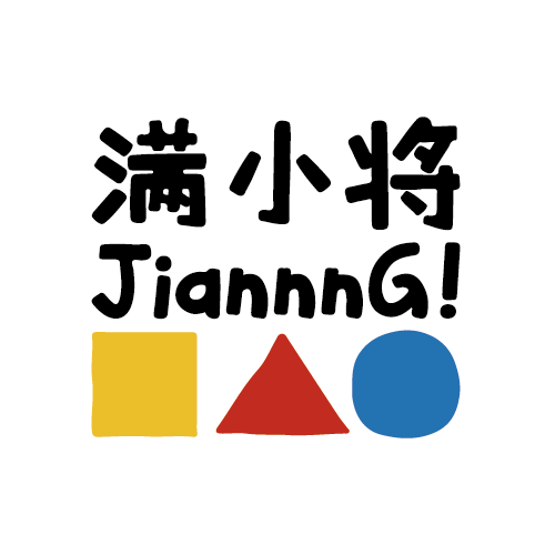 合作品牌logo-满小将