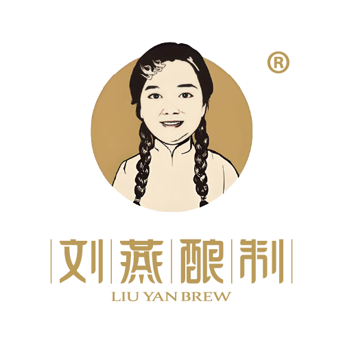 合作品牌logo-刘燕酿制