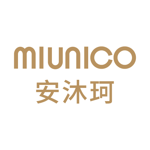 合作品牌logo-安沐珂