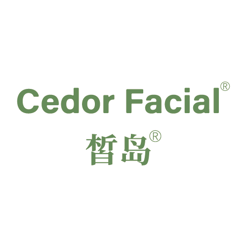 合作品牌logo-皙岛