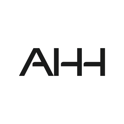 合作品牌logo-AHH