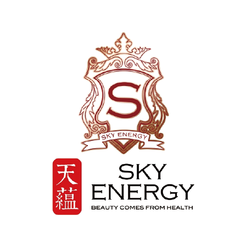 合作品牌logo-天蕴