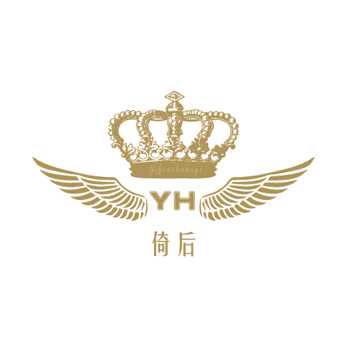 合作品牌logo-倚后