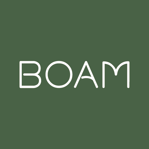 合作品牌logo-BOAM