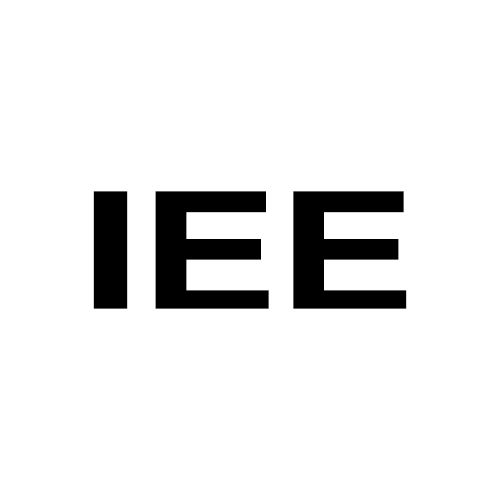 合作品牌logo-IEE