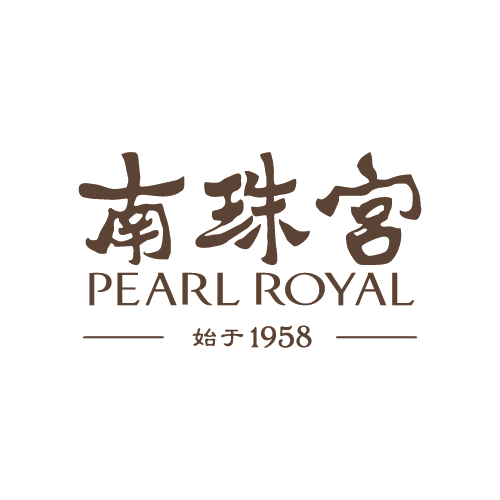 合作品牌logo-南珠宫