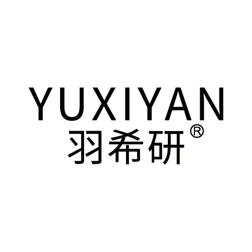 合作品牌logo-羽希研