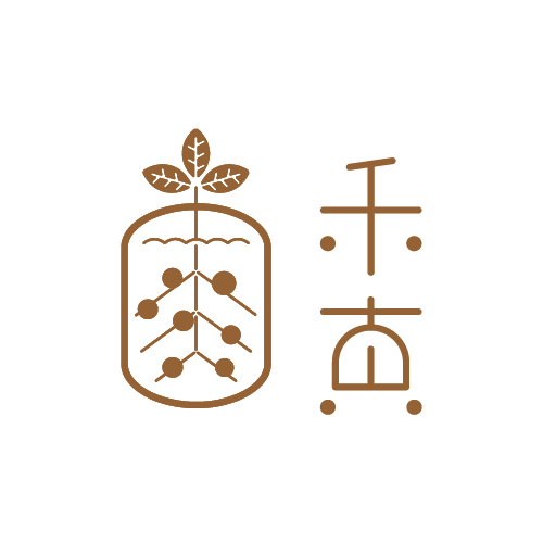 合作品牌logo-禾真