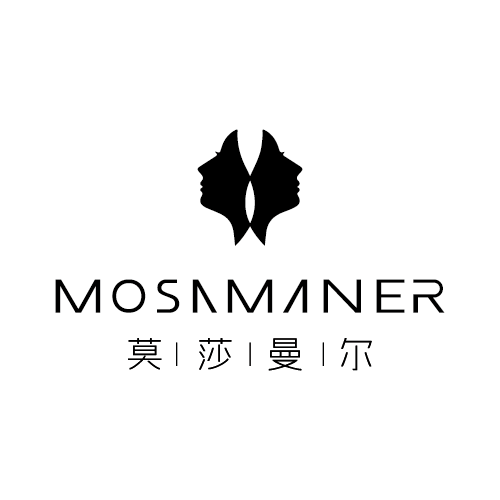 合作品牌logo-莫莎曼尔