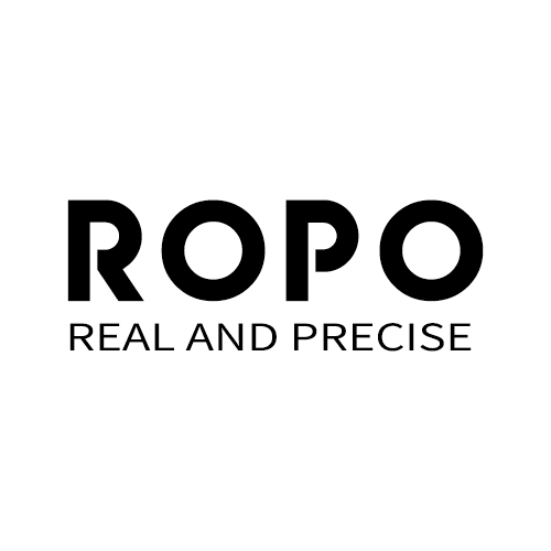 合作品牌logo-ROPO