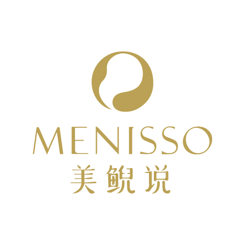 合作品牌logo-美鲵说