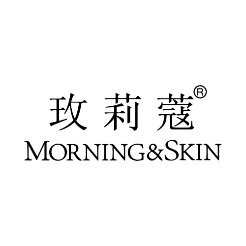 合作品牌logo-玫莉蔻