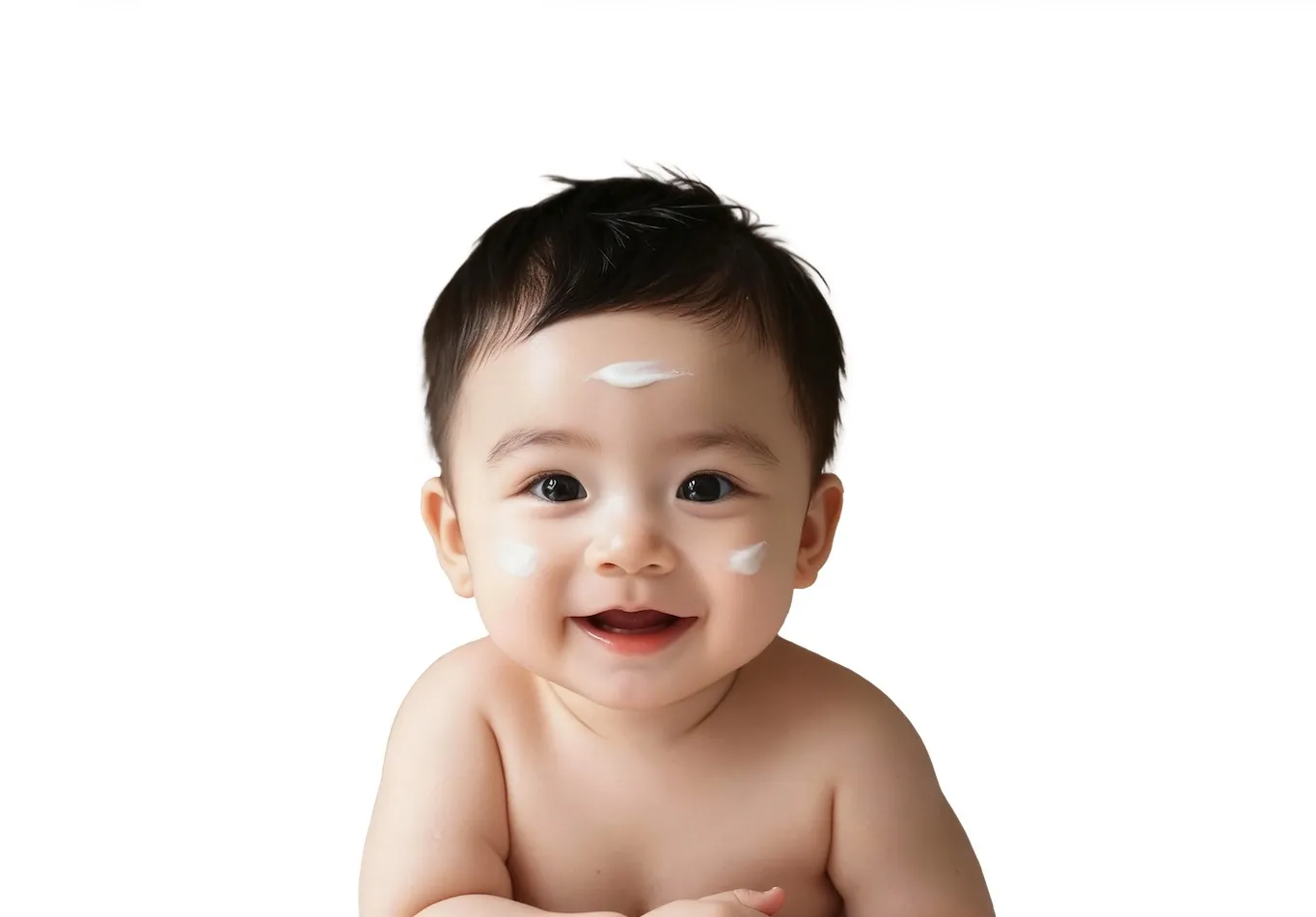 baby-skincare