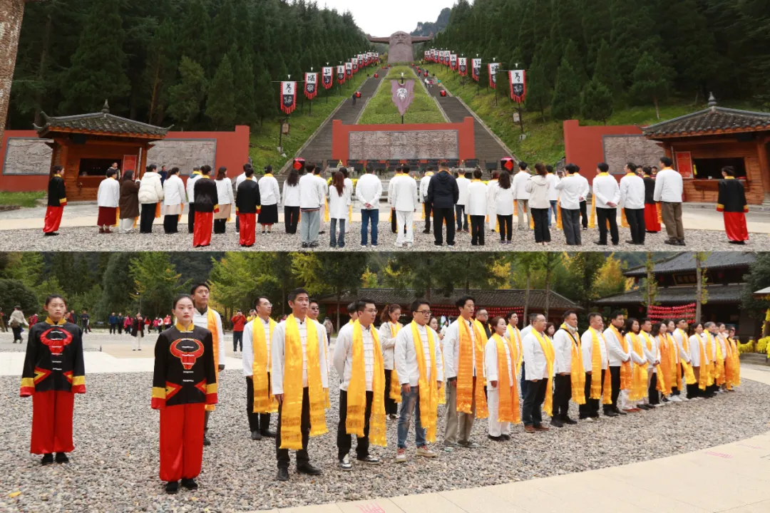 deva-all-partners-shennongjia-altar-group-photo