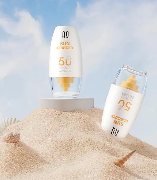 outdoor-high-protection-sunscreen