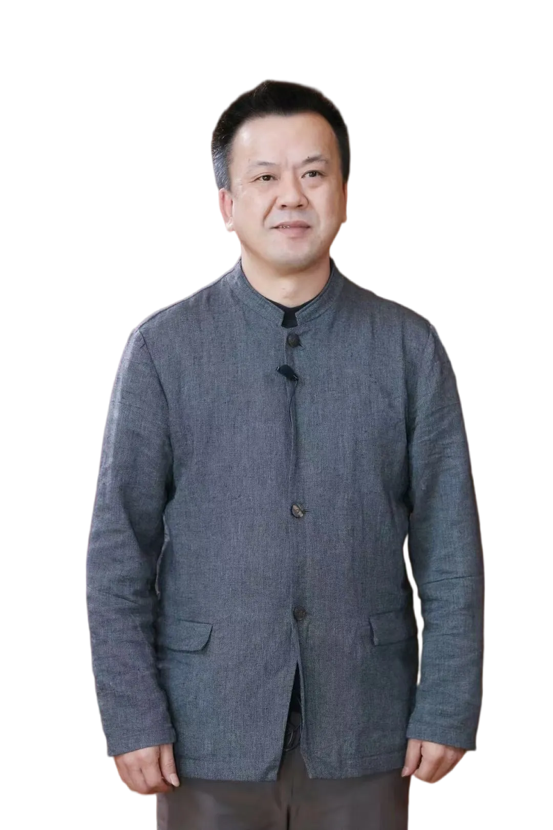 shixuedong-deva-international